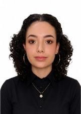 JOYCE MARIA APARECIDA PIRES OLIVEIRA