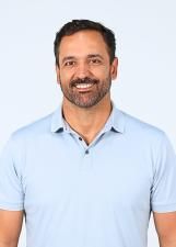 DIEGO LEONARDO DE ANDRADE CARVALHO