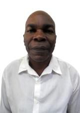 VALMIR EMERENCIANO BRAZ