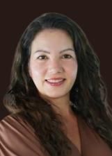 JULIANA ALVES DA COSTA