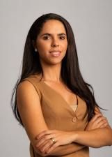 NATÁLIA CRISTINA FERREIRA DA SILVA