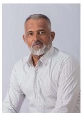 WERLYSON LOPES PEREIRA
