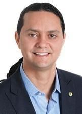 WELITON FERNANDES PRADO