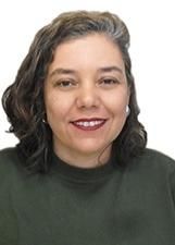 FLÁVIA SILVESTRE OLIVEIRA