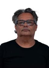 VALDIR CARLOS PONTES