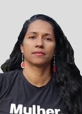 INDIRA IVANISE XAVIER