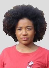 HELENA NARA COELHO DE SOUZA