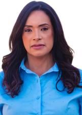 ELIZETE LOIDE GONÇALVES TAVARES