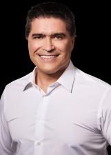 NEWTON CARDOSO JUNIOR