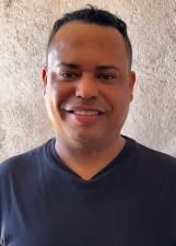 VANDERSON PERES DOS SANTOS