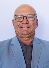 GILBERTO REZENDE SOBRINHO