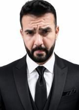 RODRIGO NASCIMENTO SILVA