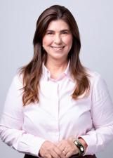 MONICA VALLONE ESPOSITO MARCHI