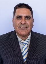 JOÃO BATISTA FERREIRA RIBEIRO