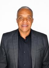 GILSON CLAUDIO AMORIM