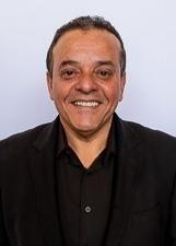 STEFANIO RODRIGUES PIRES