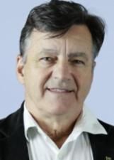 SEBASTIAO CESAR GRAZZIA DA SILVA