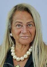 ANDREA VARELLA BRAGA
