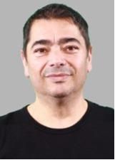 ROBSON DE ASSIS CARVALHO