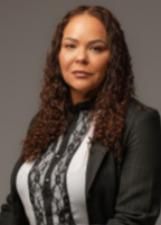 MARIA ELISA ABREU DA CRUZ