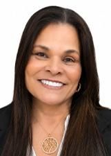 ANGELA CRISTINA SILVA SOUZA