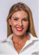 FLAVIA FERREIRA BORJA PINTO