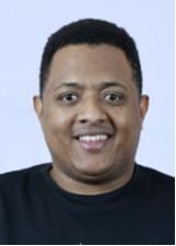 PAULO VITOR FERREIRA DA SILVA