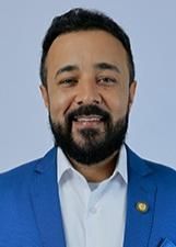 JOSE DE JESUS FERREIRA