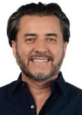 MARCIO GONCALVES PINTO