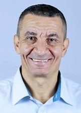 REINALDO LÚCIO DA SILVA