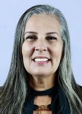 ADRIANA MARIA TEIXEIRA RESENDE