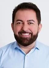 JONAS MICHARLANE VILAR DA SILVA