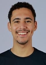CASSYO POUSAS VIEIRA