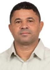 SERAFIM DE SOUSA JUNIOR