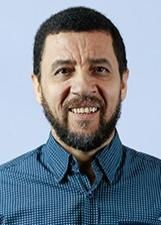 AILTON MOREIRA CELESTINO