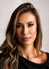 GEÓRGIA STEFÂNIA DUARTE CHAVES MENDONÇA