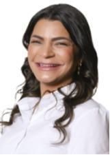 FERNANDA GONCALVES DE PAULA