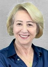 REGINA MARIA CIOFFI BATAGINI