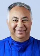ADAO CAETANO DA SILVA