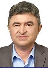 HELDER PAULO CARNEIRO
