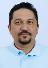 FRANCISCO RANIELE ALVES DE OLIVEIRA