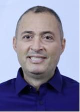 RODRIGO MAIA DE OLIVEIRA