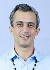 ADRIANO MAXIMIANO DA SILVA