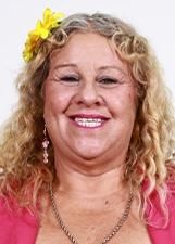 ANGELITA REZENDE ALVES VIEIRA