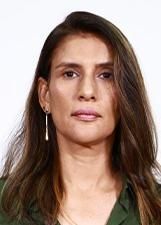 DOMENICA GOMES LIMA