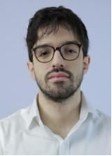 ENRICO VIDAL MARTINS LOPES DE OLIVEIRA