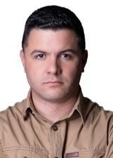 PEDRO HENRIQUE VELOSO CUNHA