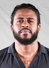 WEDERSON RODRIGUES