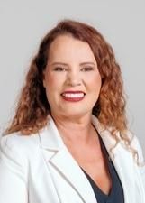 NELI PEREIRA DE AQUINO