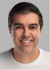 FRANCO CARTAFINA GOMES